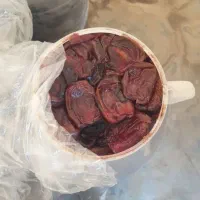 یک خرما افغانی