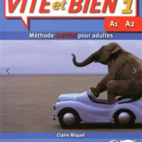 تدریس زبان فرانسه و مشاوره مهاجرت به فرانسه