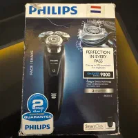 فیلیپس مدل ۹۰۳۱/۱۲