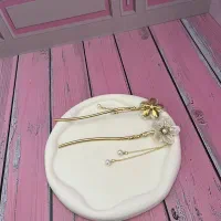 کانزاشی جواهری گل|زیورآلات و اکسسوری|ایلام, |دیوار