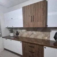 کابینت آماده  ام دی اف ،ممبران ،نئوکلاسیک کد۲۰۲۰|مصالح و تجهیزات ساختمان|مشکین‌دشت, |دیوار