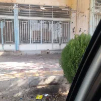 اجاره مغازه|اجارهٔ مغازه و غرفه|شاهین‌شهر, گرگاب|دیوار