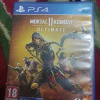 سه عنوان بازی جذاب ps4|کنسول، بازی ویدئویی و آنلاین|اصفهان, باغ فدک|دیوار