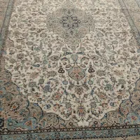فرش ۶متری|فرش|اردبیل, |دیوار