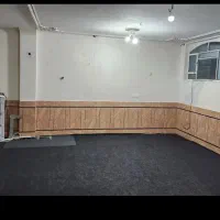 طبقه بالا تک خوابه خیابان محمد رسول الله