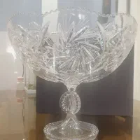 ظروف خورشیدی