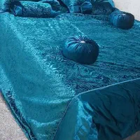 روتختی ۸تکه نو