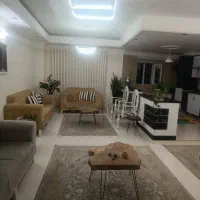 فروش-آپارتمان-93-متری-فول-امکانات-در-خیابان-ساری