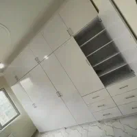 کابینت مدرن سازه