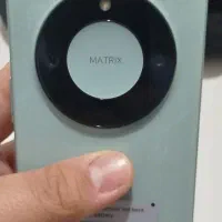 گوشی Honor x9c Smart|موبایل|مشهد, طبرسی شمالی|دیوار