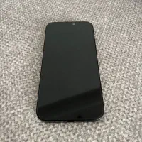 iPhone /16 promax /256/black/battery 99