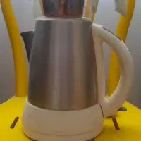 چای ساز ریوالد فرانسه