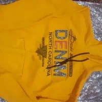 لباس پوتین  سربازی و هودی  نوو|لباس|فسا, |دیوار