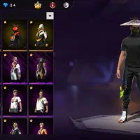 100000|کنسول، بازی ویدئویی و آنلاین|زنجان, |دیوار