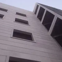 گچکار  روز مزد میخوام