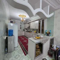 منزل مسکونی|فروش خانه و ویلا|زرند, |دیوار