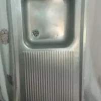 سینک تک