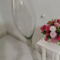 تونگ پایه دار