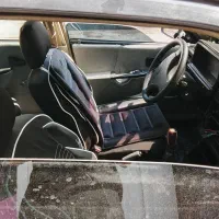 فروش پراید ۸۳ فروش فوری
