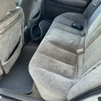 ماکسیما ۱۳۸۶ اتومات|خودرو سواری و وانت|اصفهان, زهران|دیوار