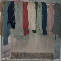 دارقالی