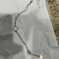 جواهرات