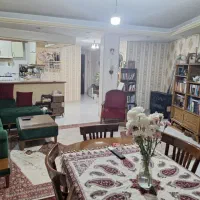 فروش-آپارتمان