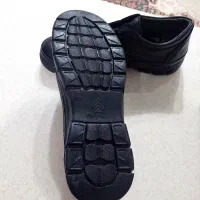 کفش مردانه|کیف، کفش، کمربند|فولادشهر, مسکن مهر فولادشهر|دیوار