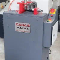 دستگاه تولید پنجره دوجداره آلومینیوم upvc|ماشین‌آلات صنعتی|کرمان, |دیوار