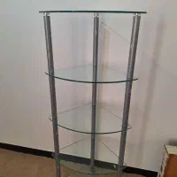 بوفه سه گوش