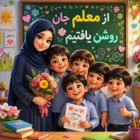 کلاس خصوصی و گروهی