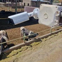 نصب و فروش دوربین مداربسته و دزدگیر اماکن|دوربین مداربسته|یزد, |دیوار