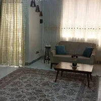 آپارتمان65مترروبنمانورگیر،مسکن الماس،