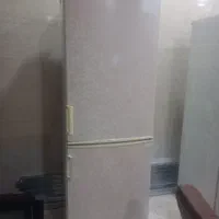 سمساری|سایر لوازم برقی|نی‌ریز, |دیوار