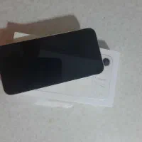 ایفون 13 نرمال|موبایل|ملارد, |دیوار