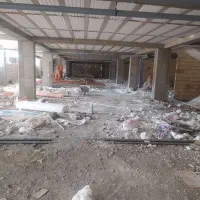 پیش فروش آپارتمان 95متری 2خواب شهرک آسمان