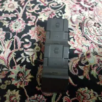 پایه شارژ ایکس باکس تک باتری