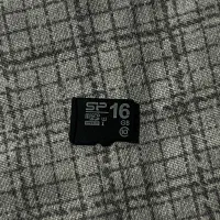 مموری سیلیکون پاور ۱۶ گیگ