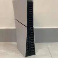 پی اس فایو اسلیم دیجیتال|کنسول، بازی ویدئویی و آنلاین|اندیشه, اندیشه فاز ۱|دیوار