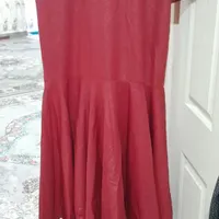 لباسهاهمه درحدنو