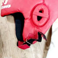 وسایل ورزشی