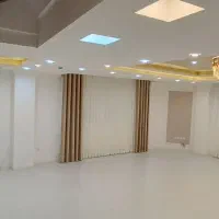 نصاب پرده|خدمات پیشه و مهارت|بندرعباس, |دیوار