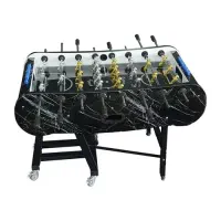 تولید میز بیلیارد و فوتبال دستی|عمده‌فروشی|تهران, شهرک غرب|دیوار