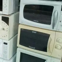 تعمیرات یخچال سایدلباسشویی ظرفشویی مایکروفر کل کرج|خدمات پیشه و مهارت|کرج, فاز ۱ مهرشهر|دیوار