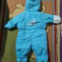 لباس|کفش و لباس بچه|شیراز, شهرک گلدشت حافظ‎|دیوار