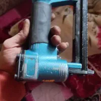 منگنه بادی آلمانی