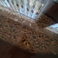 میز ناهار خوری ۸ نفره بدون صندلی|صندلی و نیمکت|تهران, اتحاد|دیوار