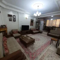 آپارتمان تک واحد.73 متری|فروش آپارتمان|تهران, شیخ هادی|دیوار