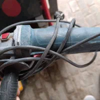 ابزار نجاری و نصب|ابزارآلات|رضویه, |دیوار