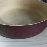 تابهتفلونسایزبزرگ